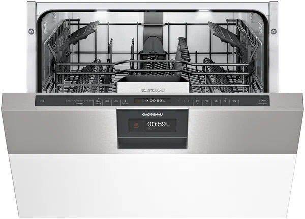 Посудомоечная машина gaggenau DI-261112