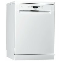 Посудомоечная машина hotpoint HFC-3C26-F